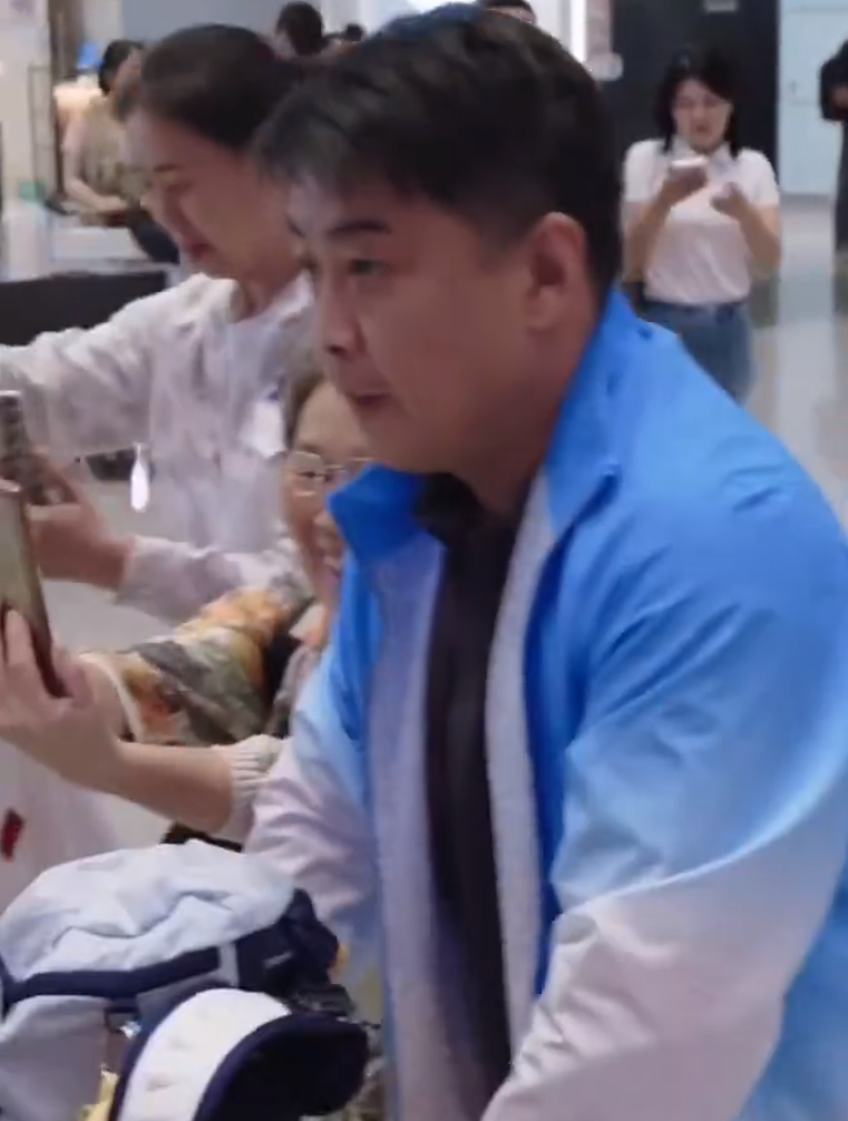 一直都坚持着安全、免费的服务相关图片