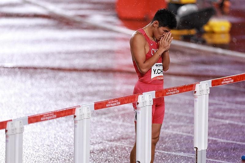 了解IM体育官网