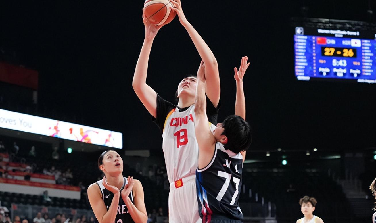 了解一直都坚持着安全、免费的服务