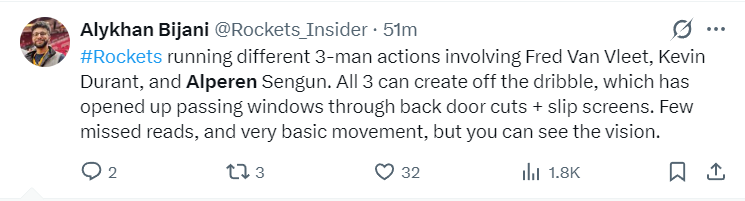 IM体育官网详情图