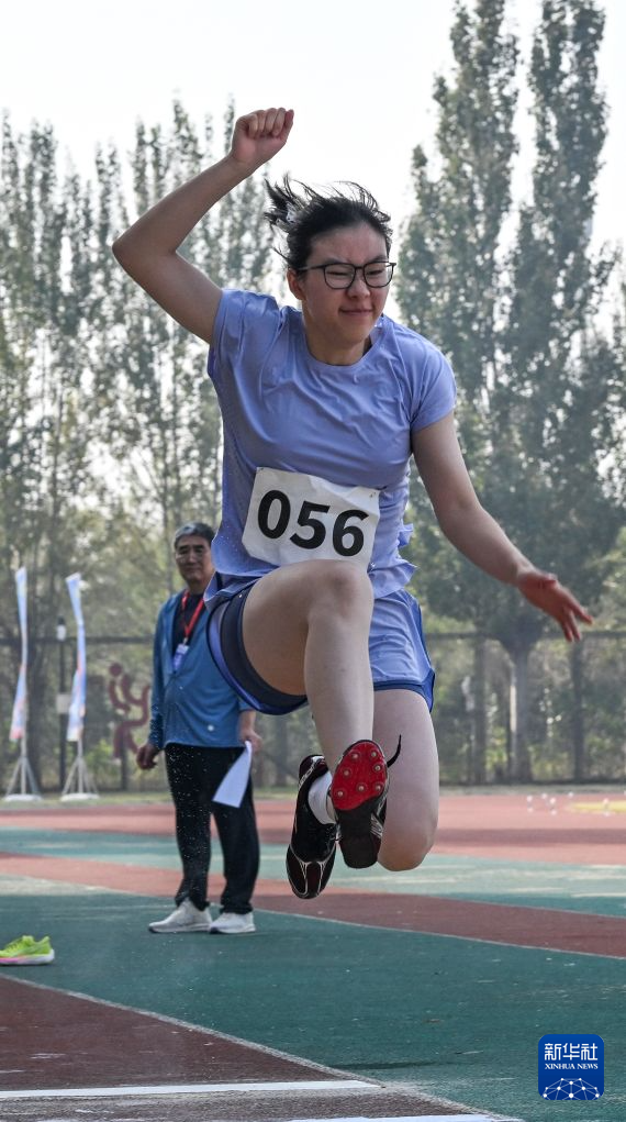 IM体育入口介绍图片