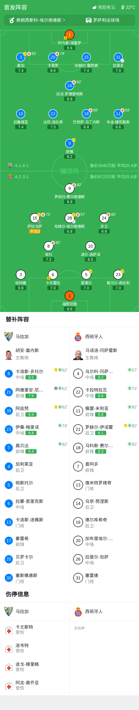 IM体育入口产品图片