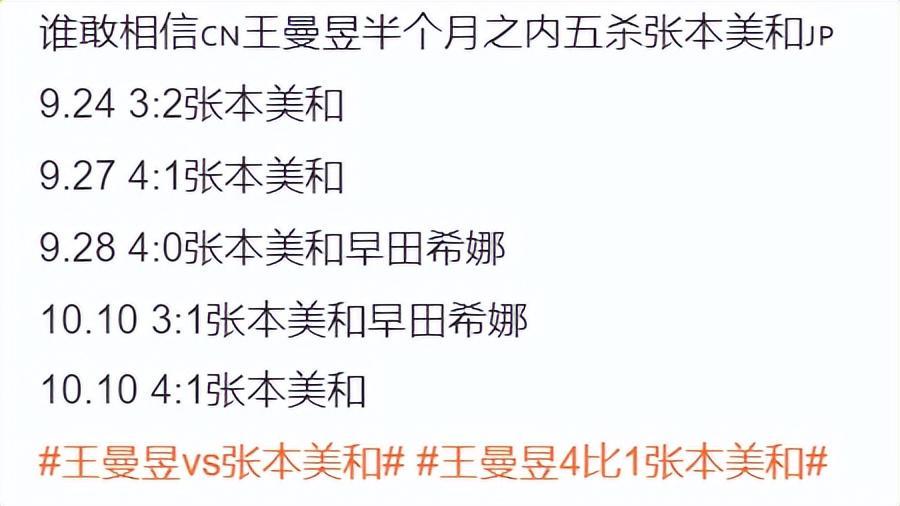 IM体育平台详情图