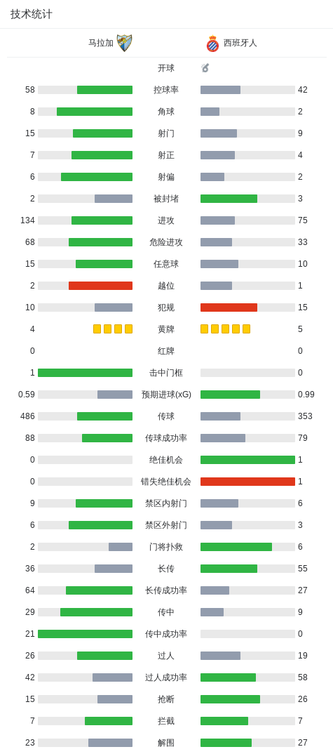 IM体育官网案例展示