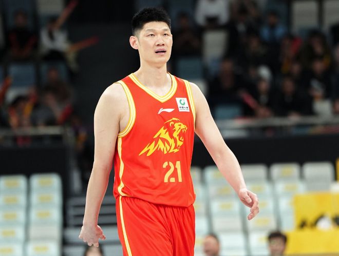 IM体育平台介绍图片