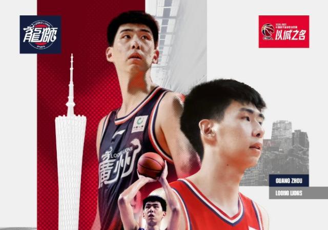 🥇【发财入口 6108.vip】🥇IM体育是一个十分新奇的体验介绍图片