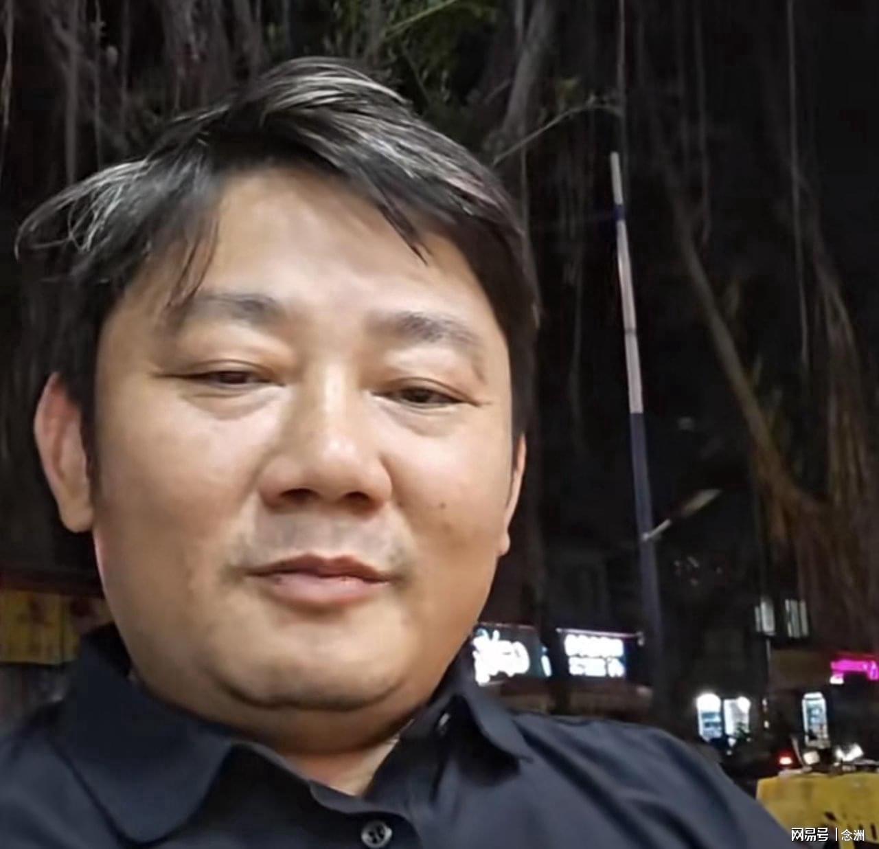 IM体育平台介绍图片