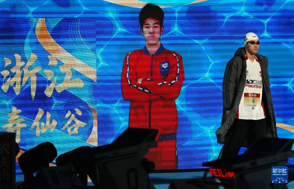 专业IM体育官网服务