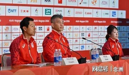 一直都坚持着安全、免费的服务展示图片
