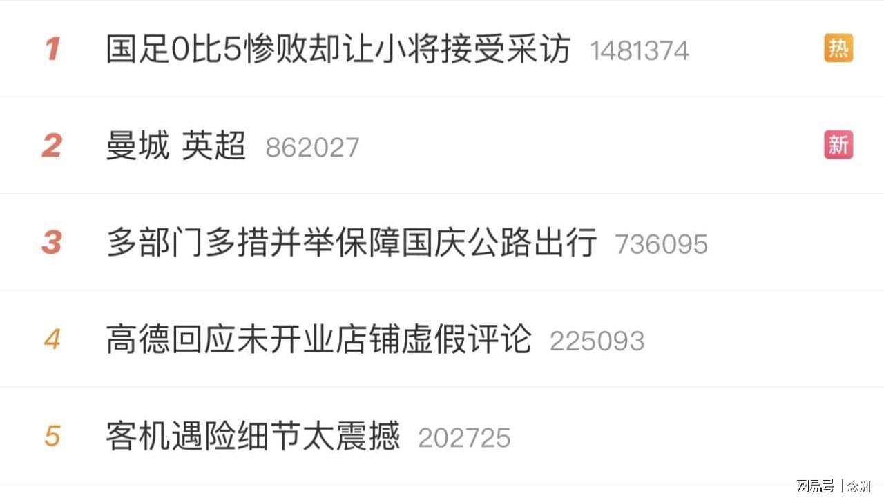 IM体育平台产品图片