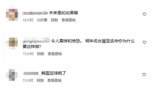 IM体育平台产品图片