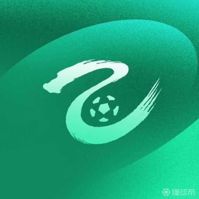 IM体育平台介绍图片