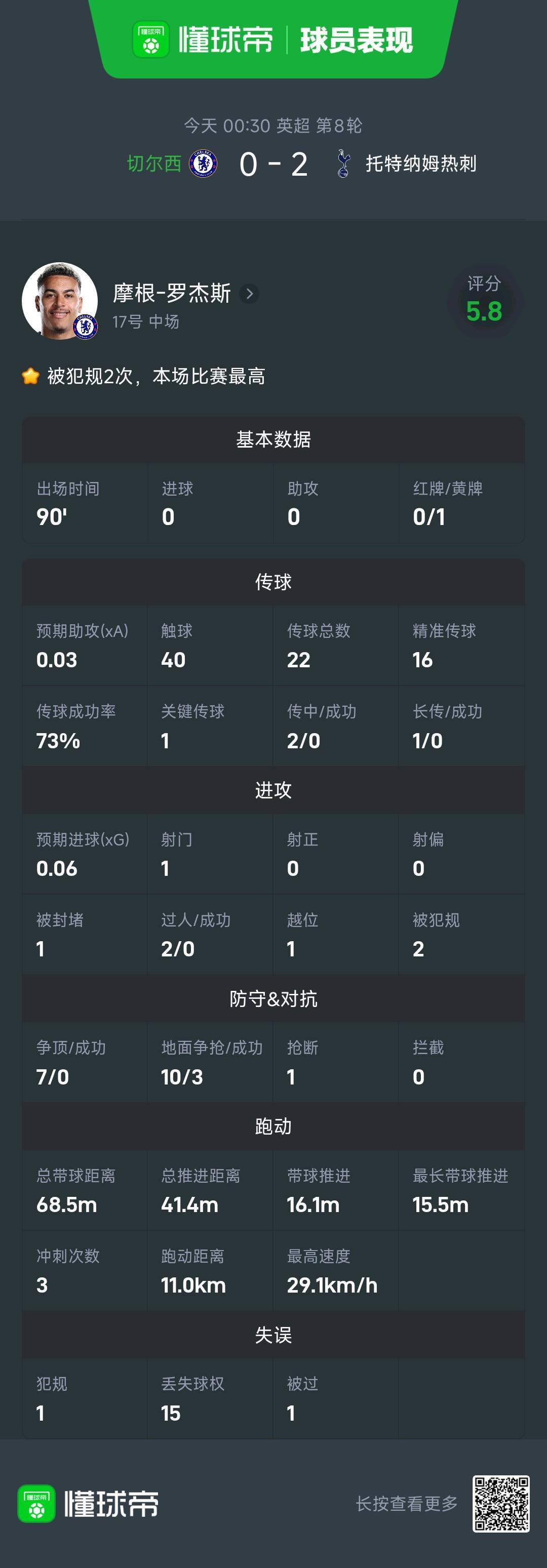 专业IM体育官网服务