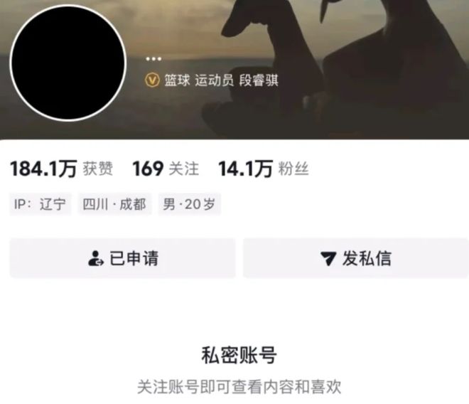 IM体育入口图片展示