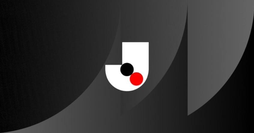 IM体育官网展示图片