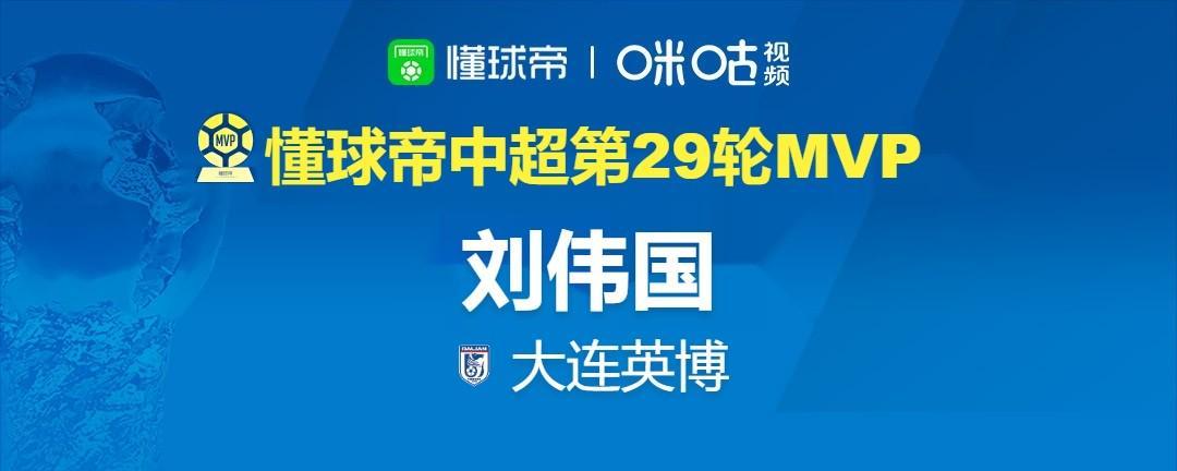 IM体育入口产品图片