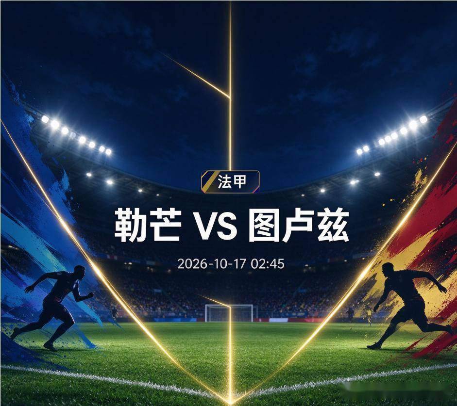 IM体育介绍图片