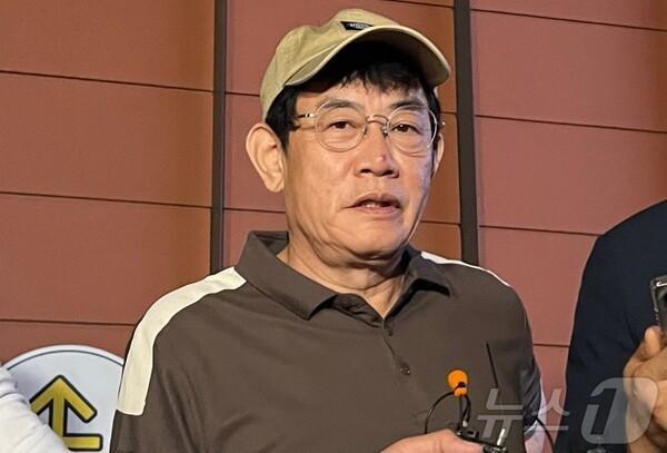 IM体育官网图片展示