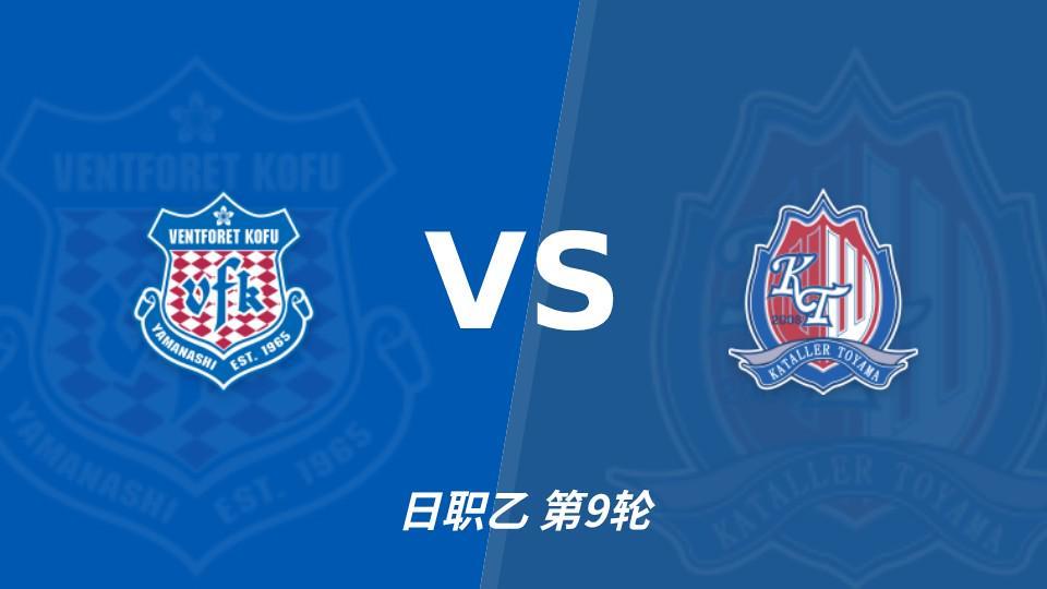 IM体育相关图片