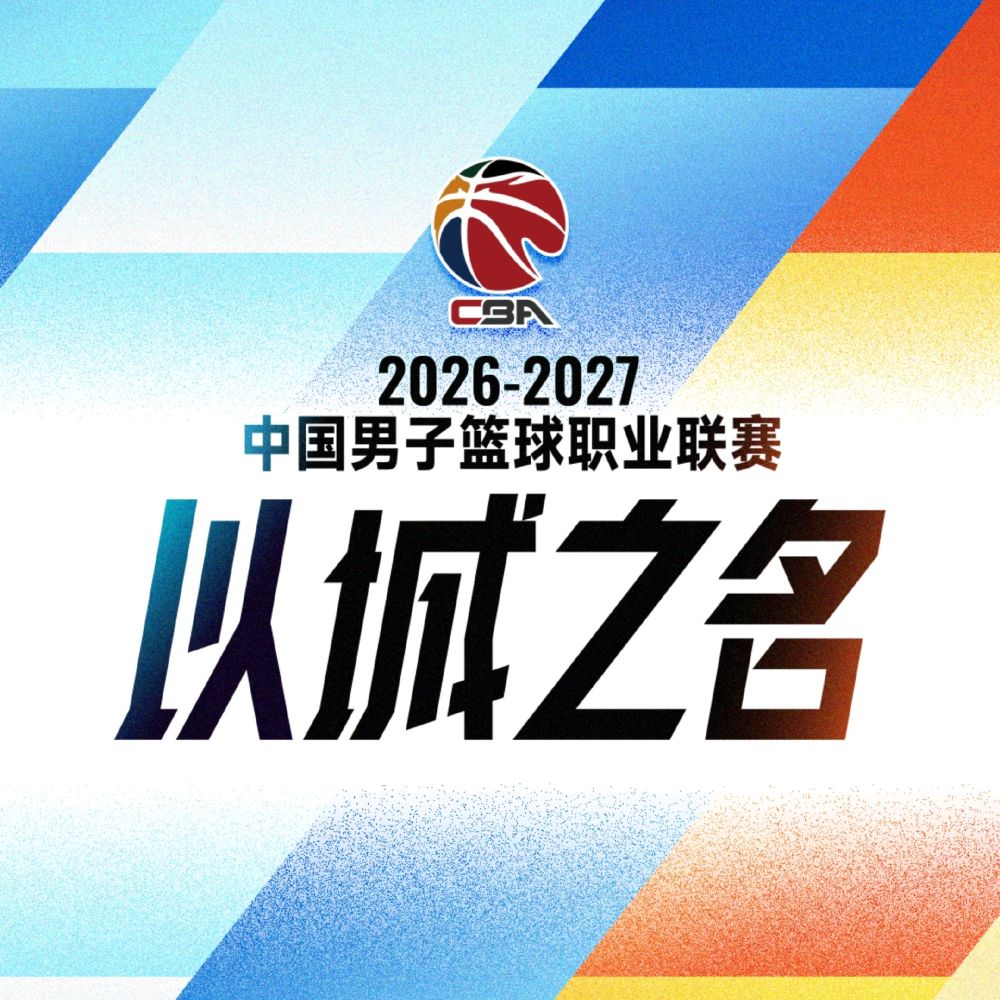 IM体育入口相关图片