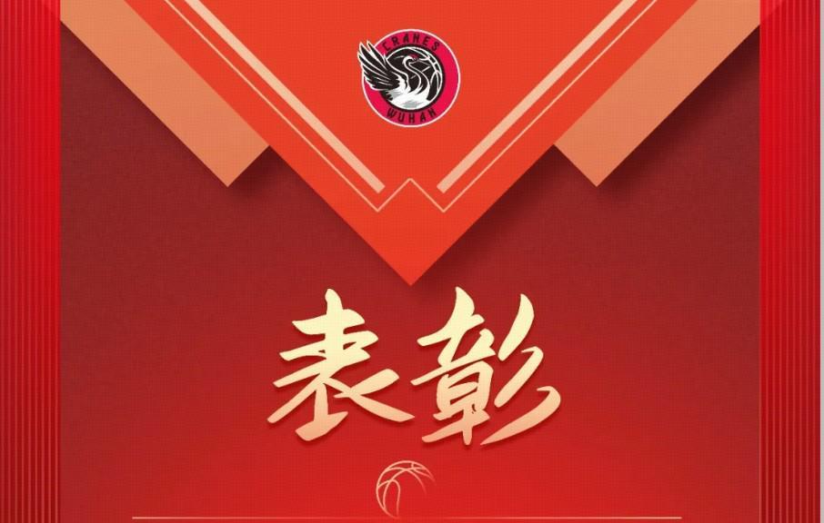 专业IM体育平台服务