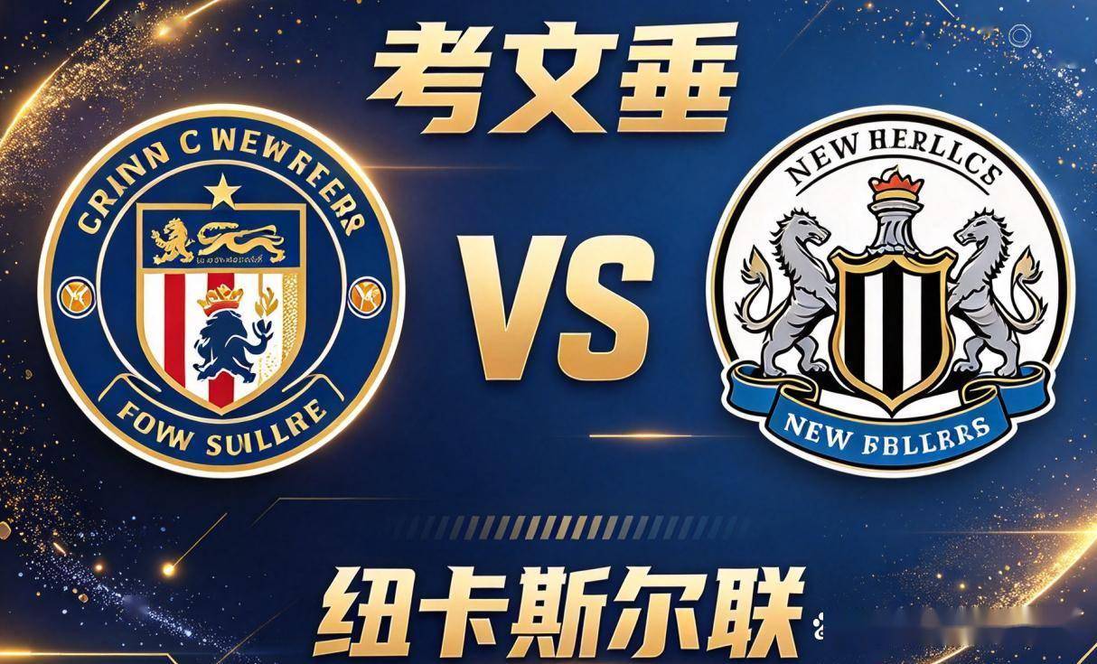 IM体育官网图片展示