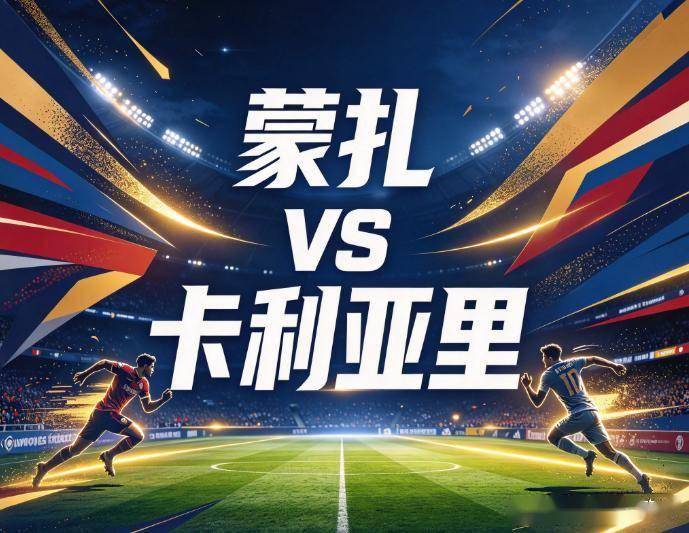 IM体育入口相关图片