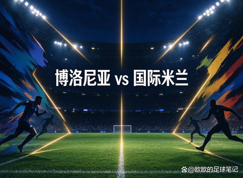 IM体育官网介绍图片