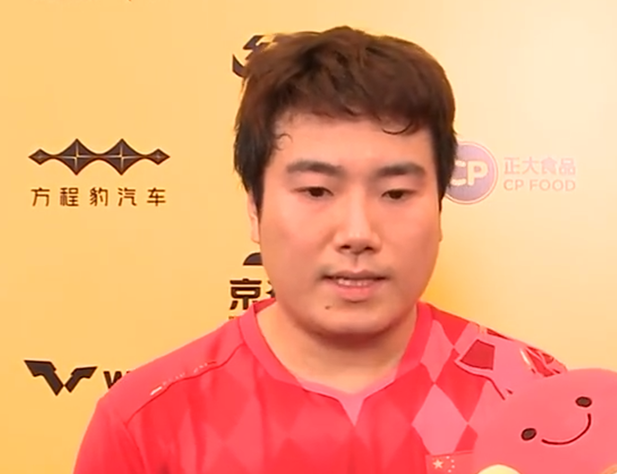IM体育官网案例展示
