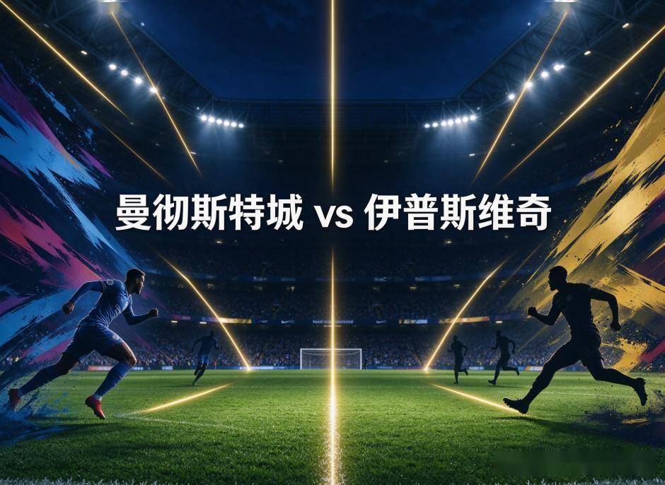 IM体育官网相关图片