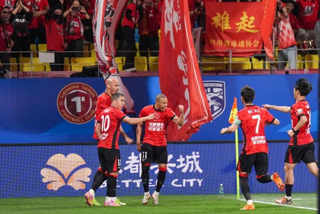 1792545875739024301.jpg 02 成都蓉城.jpg