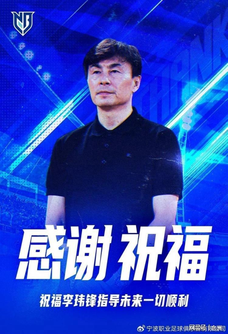 IM体育入口相关图片