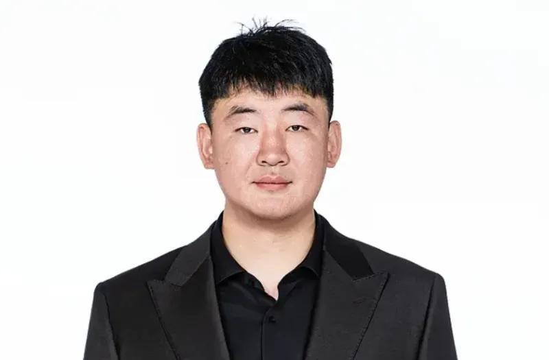 了解IM体育官网